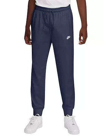 NIKE | Pantalón de chándal Club Fleece para hombre |